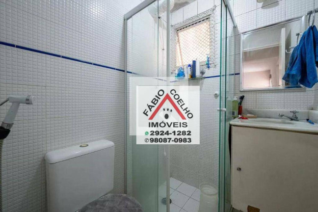 Imagem Apartamento com 2 Quartos à Venda, 44 m² em Jabaquara - São Paulo Imagem Apartamento com 2 Quartos à Venda, 44 m² em Jabaquara - São Paulo