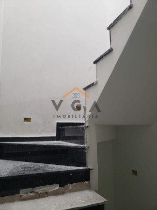 Imagem Casa com 3 Quartos à Venda, 134 m² em Vila Granada - São Paulo Imagem Casa com 3 Quartos à Venda, 134 m² em Vila Granada - São Paulo