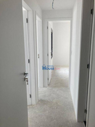Imagem Apartamento com 3 Quartos à Venda, 75 m² em Perdizes - São Paulo Imagem Apartamento com 3 Quartos à Venda, 75 m² em Perdizes - São Paulo