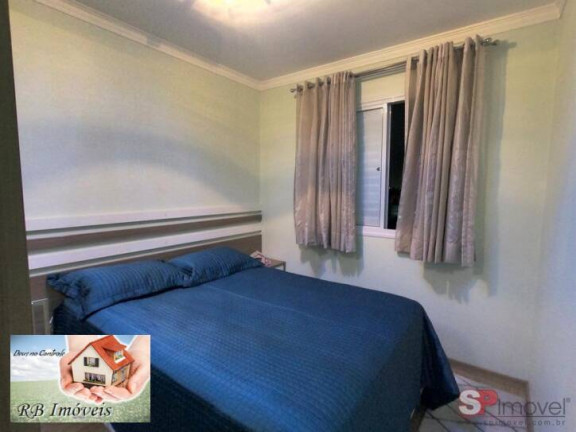 Imagem Apartamento com 3 Quartos à Venda, 64 m² em Centro - Diadema Imagem Apartamento com 3 Quartos à Venda, 64 m² em Centro - Diadema