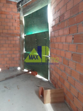 Imagem Imóvel para Alugar, 200 m² em Vila Granada - São Paulo Imagem Imóvel para Alugar, 200 m² em Vila Granada - São Paulo