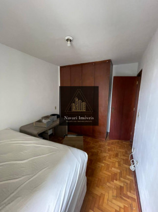 Imagem Apartamento com 2 Quartos à Venda, 66 m² em Santana - São Paulo Imagem Apartamento com 2 Quartos à Venda, 66 m² em Santana - São Paulo