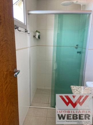 Imagem Apartamento com 2 Quartos à Venda,  em Vila Lucy - Sorocaba