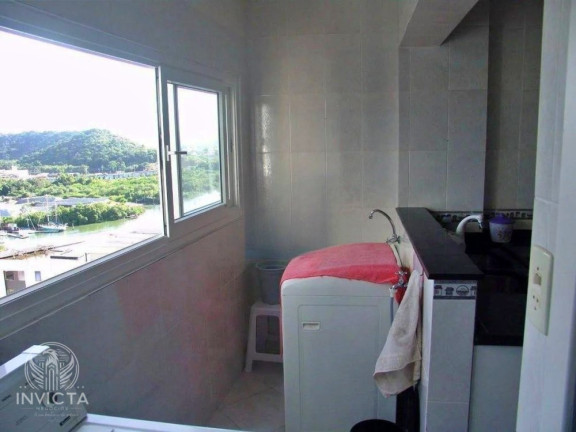 Imagem Apartamento com 3 Quartos à Venda, 150 m² em Barra Sul - Balneário Camboriú