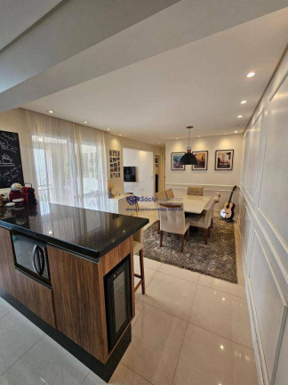Imagem Apartamento com 3 Quartos à Venda, 72 m² em Vila Augusta - Guarulhos Imagem Apartamento com 3 Quartos à Venda, 72 m² em Vila Augusta - Guarulhos