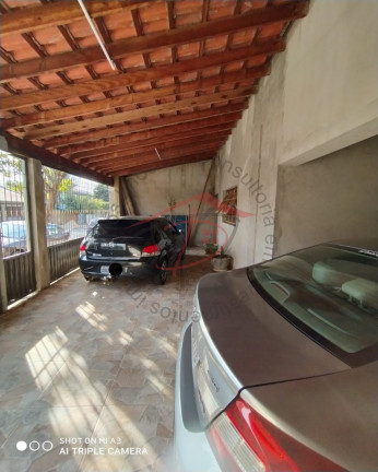 Imagem Imóvel com 3 Quartos à Venda, 180 m² em Jardim Santa Cândida - Hortolândia Imagem Imóvel com 3 Quartos à Venda, 180 m² em Jardim Santa Cândida - Hortolândia