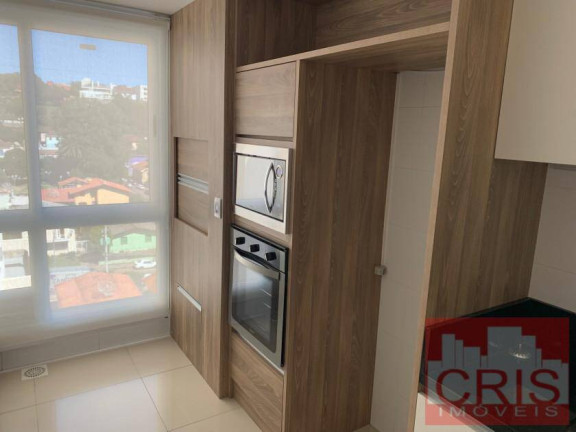 Imagem Apartamento com 2 Quartos à Venda, 88 m² em São Francisco - Bento Gonçalves Imagem Apartamento com 2 Quartos à Venda, 88 m² em São Francisco - Bento Gonçalves