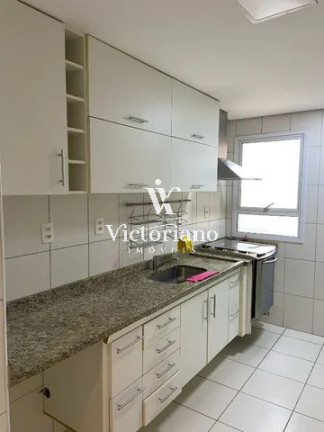 Imagem Apartamento com 3 Quartos à Venda, 95 m² em Jardim Estoril - São José Dos Campos Imagem Apartamento com 3 Quartos à Venda, 95 m² em Jardim Estoril - São José Dos Campos