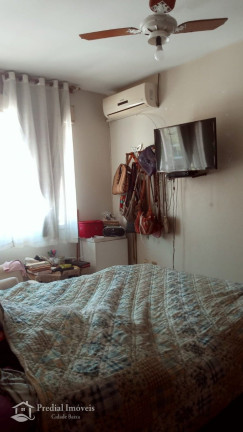 Imagem Apartamento com 3 Quartos à Venda, 139 m² em Camaquã - Porto Alegre