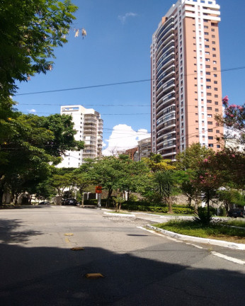 Imagem Casa à Venda, 380 m² em Chacara Klabim - São Paulo Imagem Casa à Venda, 380 m² em Chacara Klabim - São Paulo