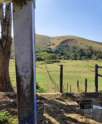 Imagem Fazenda à Venda, 530 m² em Centro - Cruzeiro Imagem Fazenda à Venda, 530 m² em Centro - Cruzeiro