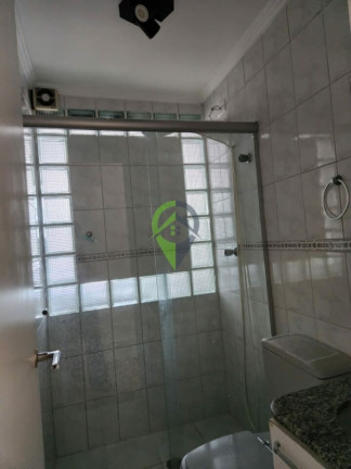 Imagem Apartamento com 2 Quartos à Venda, 87 m² em Marapé - Santos Imagem Apartamento com 2 Quartos à Venda, 87 m² em Marapé - Santos