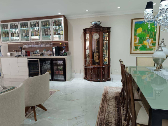 Imagem Casa com 4 Quartos à Venda, 472 m² em Residencial Das Estrelas - Barueri Imagem Casa com 4 Quartos à Venda, 472 m² em Residencial Das Estrelas - Barueri