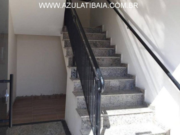 Imagem Apartamento com 2 Quartos à Venda, 65 m² em Jardim Alvinópolis - Atibaia Imagem Apartamento com 2 Quartos à Venda, 65 m² em Jardim Alvinópolis - Atibaia