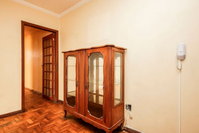Imagem Imóvel com 2 Quartos à Venda, 73 m² em Azenha - Porto Alegre Imagem Imóvel com 2 Quartos à Venda, 73 m² em Azenha - Porto Alegre