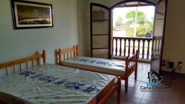 Imagem Sobrado com 3 Quartos à Venda, 120 m² em Itapuã - Pontal Do Paraná Imagem Sobrado com 3 Quartos à Venda, 120 m² em Itapuã - Pontal Do Paraná
