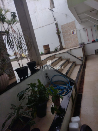 Imagem Sobrado com 3 Quartos à Venda, 101 m² em Jardim Lúcia - São Paulo Imagem Sobrado com 3 Quartos à Venda, 101 m² em Jardim Lúcia - São Paulo