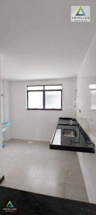 Imagem Apartamento com 2 Quartos à Venda, 65 m² em Paineiras - Juiz De Fora Imagem Apartamento com 2 Quartos à Venda, 65 m² em Paineiras - Juiz De Fora