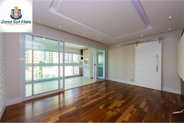 Imagem Apartamento com 3 Quartos à Venda, 102 m² em Vila Mariana - São Paulo Imagem Apartamento com 3 Quartos à Venda, 102 m² em Vila Mariana - São Paulo
