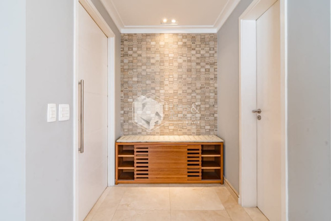 Imagem Apartamento com 3 Quartos à Venda, 222 m² em Paraíso - São Paulo Imagem Apartamento com 3 Quartos à Venda, 222 m² em Paraíso - São Paulo