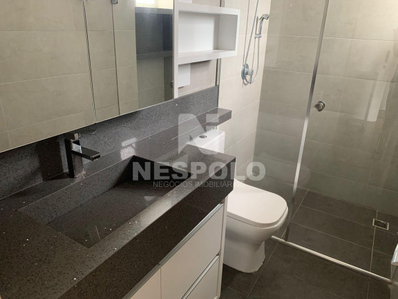 Imagem Apartamento à Venda, 240 m² em Fazenda - Itajai