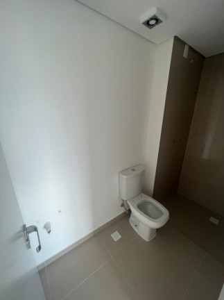Imagem Apartamento com 2 Quartos à Venda, 68 m² em Centro - Balneário Camboriú