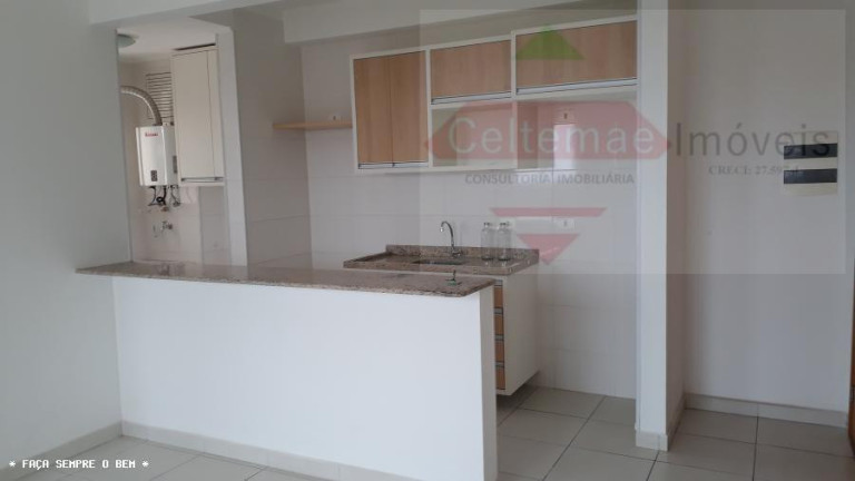 Imagem Apartamento com 2 Quartos à Venda, 65 m² em Vila Nossa Senhora Das Graças - Taubaté Imagem Apartamento com 2 Quartos à Venda, 65 m² em Vila Nossa Senhora Das Graças - Taubaté