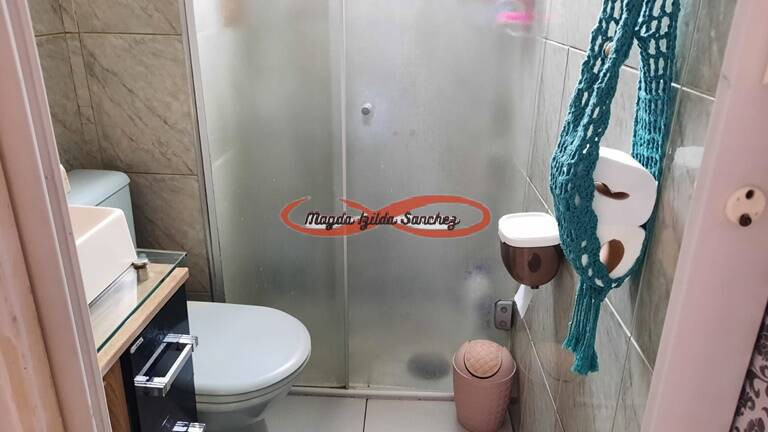 Imagem Apartamento com 2 Quartos à Venda, 47 m² em Itaquera - São Paulo Imagem Apartamento com 2 Quartos à Venda, 47 m² em Itaquera - São Paulo