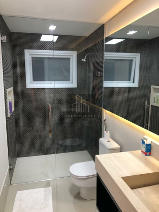 Imagem Casa com 3 Quartos à Venda, 393 m² em Alphaville - Santana De Parnaíba Imagem Casa com 3 Quartos à Venda, 393 m² em Alphaville - Santana De Parnaíba