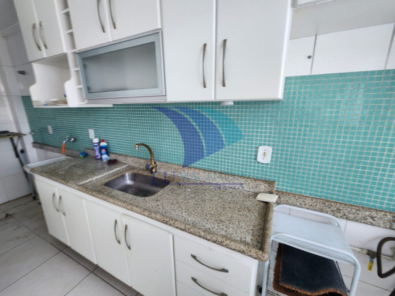 Imagem Cobertura com 4 Quartos à Venda, 180 m² em Braga - Cabo Frio Imagem Cobertura com 4 Quartos à Venda, 180 m² em Braga - Cabo Frio