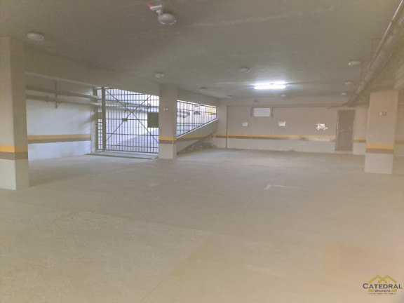 Imagem Imóvel Comercial para Alugar, 500 m² em Centro - Jundiaí