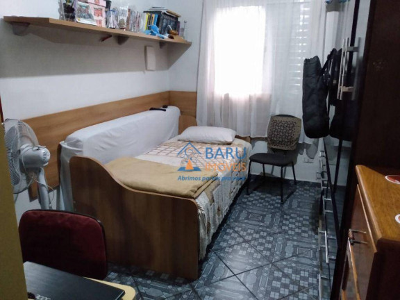 Imagem Casa com 3 Quartos à Venda, 160 m² em Barra Funda - São Paulo Imagem Casa com 3 Quartos à Venda, 160 m² em Barra Funda - São Paulo