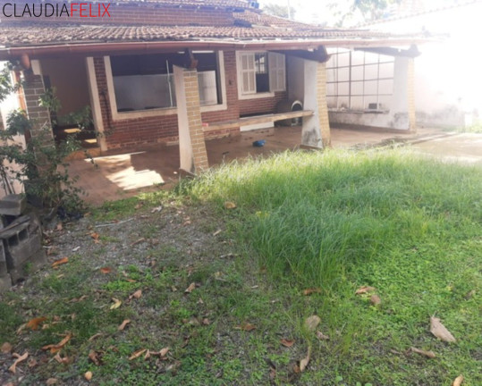 Imagem Terreno à Venda, 360 m² em Canto Do Forte - Praia Grande Imagem Terreno à Venda, 360 m² em Canto Do Forte - Praia Grande