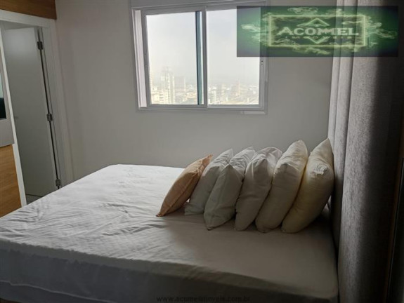 Imagem Apartamento com 5 Quartos à Venda, 306 m² em Meia Praia - Itapema Imagem Apartamento com 5 Quartos à Venda, 306 m² em Meia Praia - Itapema