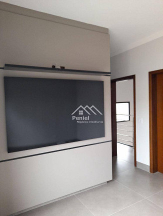 Imagem Sobrado com 3 Quartos à Venda, 288 m² em Quinta Da Primavera - Ribeirão Preto Imagem Sobrado com 3 Quartos à Venda, 288 m² em Quinta Da Primavera - Ribeirão Preto