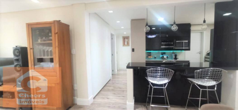 Imagem Apartamento com 2 Quartos à Venda, 100 m² em Vila Mariana - São Paulo Imagem Apartamento com 2 Quartos à Venda, 100 m² em Vila Mariana - São Paulo