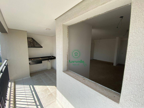 Imagem Apartamento com 2 Quartos à Venda, 75 m² em Jardim Flor Da Montanha - Guarulhos Imagem Apartamento com 2 Quartos à Venda, 75 m² em Jardim Flor Da Montanha - Guarulhos