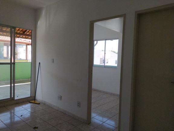 Imagem Imóvel com 2 Quartos à Venda, 50 m² em Riacho Das Pedras - Contagem Imagem Imóvel com 2 Quartos à Venda, 50 m² em Riacho Das Pedras - Contagem