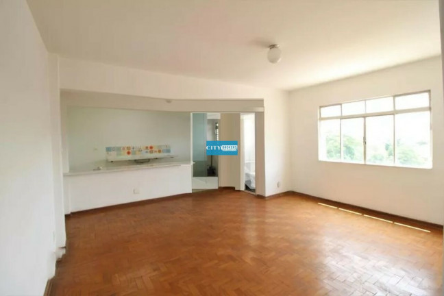 Imagem Apartamento com 2 Quartos à Venda, 91 m² em Perdizes - São Paulo Imagem Apartamento com 2 Quartos à Venda, 91 m² em Perdizes - São Paulo