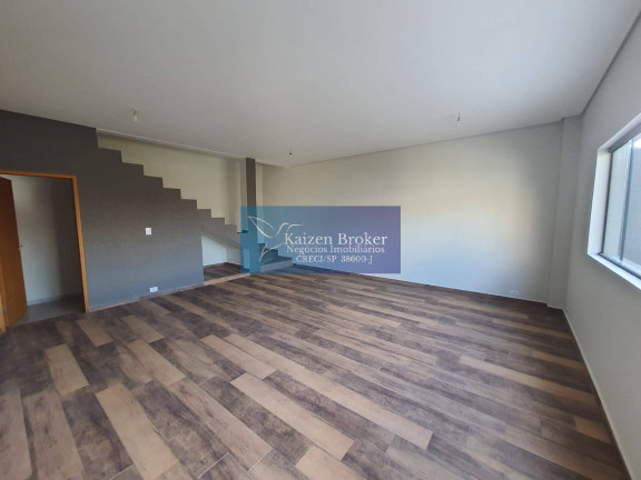 Imagem Casa com 3 Quartos à Venda, em Jardim Do Lago - Bragança Paulista Imagem Casa com 3 Quartos à Venda, em Jardim Do Lago - Bragança Paulista