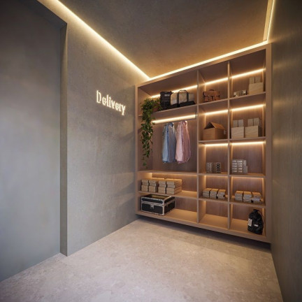 Imagem Apartamento com 3 Quartos à Venda, 123 m² em Jardim Oceania - João Pessoa Imagem Apartamento com 3 Quartos à Venda, 123 m² em Jardim Oceania - João Pessoa