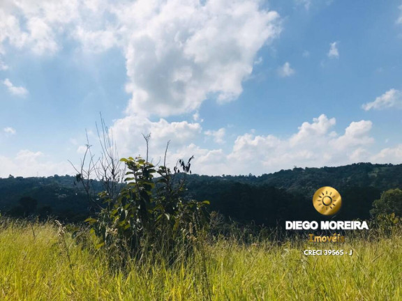 Imagem Terreno à Venda, 805 m² em Terra Preta - Mairiporã Imagem Terreno à Venda, 805 m² em Terra Preta - Mairiporã