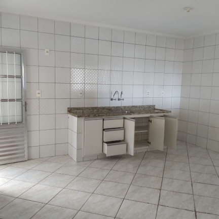 Imagem Casa à Venda, 296 m² em Piracicamirim - Piracicaba Imagem Casa à Venda, 296 m² em Piracicamirim - Piracicaba