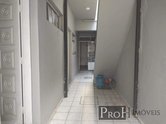 Imagem Sobrado com 4 Quartos à Venda, 220 m² em Boa Vista - São Caetano Do Sul