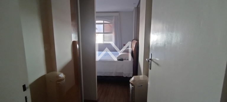 Imagem Sobrado com 3 Quartos à Venda, 165 m² em Parque Continental Ii - Guarulhos