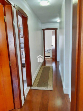 Imagem Imóvel com 3 Quartos à Venda, 130 m² em Mandaqui - São Paulo Imagem Imóvel com 3 Quartos à Venda, 130 m² em Mandaqui - São Paulo