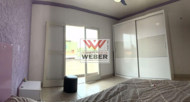 Imagem Sobrado com 3 Quartos à Venda, 200 m² em Jardim Piazza Di Roma I - Sorocaba Imagem Sobrado com 3 Quartos à Venda, 200 m² em Jardim Piazza Di Roma I - Sorocaba