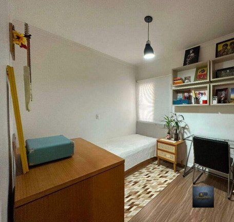 Imagem Apartamento com 2 Quartos à Venda, 69 m² em Rudge Ramos - São Bernardo Do Campo Imagem Apartamento com 2 Quartos à Venda, 69 m² em Rudge Ramos - São Bernardo Do Campo