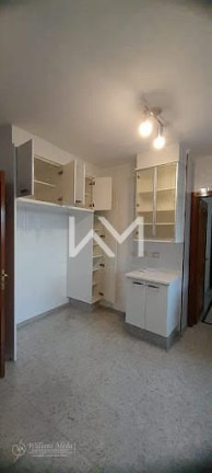 Imagem Apartamento com 4 Quartos à Venda, 289 m² em Jardim Barbosa - Guarulhos Imagem Apartamento com 4 Quartos à Venda, 289 m² em Jardim Barbosa - Guarulhos