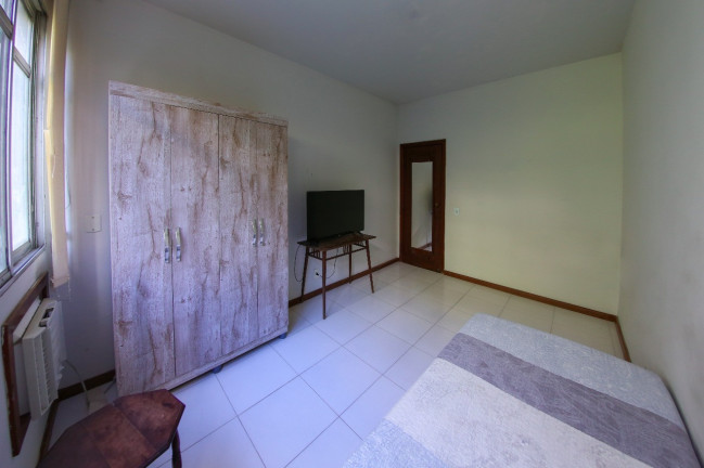 Imagem Apartamento com 4 Quartos à Venda, 160 m² em Chame-chame - Salvador Imagem Apartamento com 4 Quartos à Venda, 160 m² em Chame-chame - Salvador